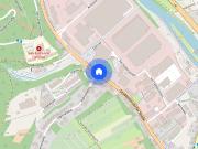 1 ZKB Wohnung zu vermieten! Auf der Irgenhöhe! Zum...