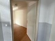 1 ZW im Denkmalobjekt in der Altstadt von Erfurt