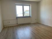 1 ZW im Ziegelteich 35 in Kiel zu vermieten! OTTO STÖBEN...