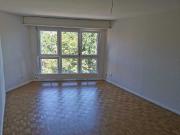 1 ZWG au 4e étage, à 8048 Zürich à louer