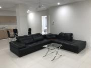 1A/10 McLachlan Street, Darwin City, NT 0800