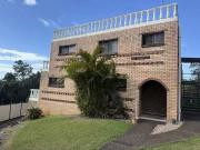 1A/14 Daisy Street, Elanora, QLD 4221