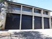 1A/15 Leonard Avenue, Surfers Paradise, QLD 4217