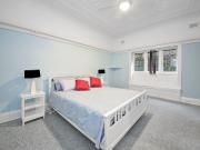 1A/272 Birrell Street, Bondi NSW 2026 Apartment For Rent... 1A/272 Birrell Street, Bondi NSW 2026 Apartment For Rent...