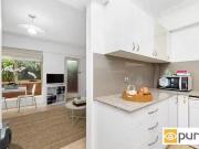 1A/45 Malcolm Street, West Perth, WA 6005