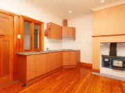 1A/57 Wentworth Street, Port Kembla, NSW 2505