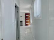 Brand new 1 One Bed Room modernistic GRANNY for rent