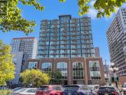 1A 150 York Street, Ottawa, ON, K1N 1K9 townhouse for...