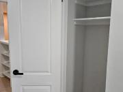 1A 152 FIRST NATIONS TRAIL