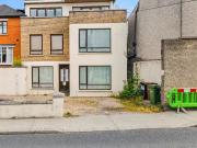 1A & 1B Olivemount Terrace, Dublin 14, Dundrum