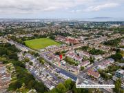 1A & 1B Olivemount Terrace, Dublin 14, Dundrum BidX1...