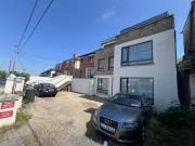 1A & 1B Olivemount Terrace, Dundrum, Dublin 14, D14A3T2...