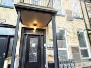 1A 259 Gerrard Street E