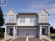 1A 319 Gervais Street, Midland, ON, L4R 4C6 house for...