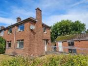 1a Abbey Park 1a Abbey Park