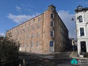 1a Abercorn Road, Derry, BT48 6AZ 1a Abercorn Road, Derry, BT48 6AZ