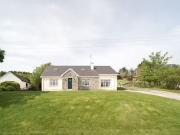 1A Aghalative, Creeslough, Co. Donegal, Creeslough, Co....