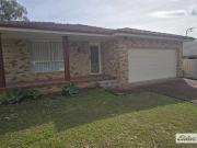 1a Albert Street