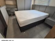 1 Aluguel Spazio Classic 33m² 1 qto suÃte, nascente... 1 Aluguel Spazio Classic 33m² 1 qto suÃte, nascente...