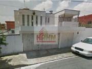 1a Amp Presidentes, Casa en Venta, Álvaro Obregón, CDMX