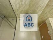 Shces 913 bloco d 1âº andar reformado