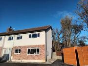 1a Ardlea Road, Dublin 5, Artane, Dublin 5 is for rent
