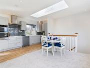 1A Balkill Park, Howth, Dublin 13