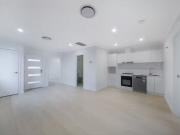 1a Breccia Avenue, GILLIESTON HEIGHTS Apartment for rent... 1a Breccia Avenue, GILLIESTON HEIGHTS Apartment for rent...