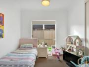 1A Brigalow Avenue, Seacombe Gardens SA 5047