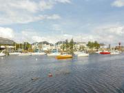 1A Brookview Gardens, Arklow, Wicklow Peter Mills...