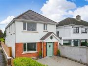 1a butterfield grove rathfarnham dublin 14