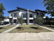 1A Calgary Apartment For Rent Highland Park Brand New High.