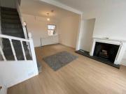 1a Carew Street