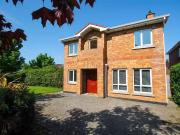 1a Carrigmore Terrace, Saggart, Dublin 24