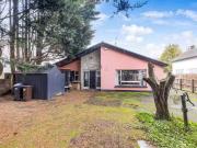 1a Castletown Road, Dundalk, Louth