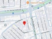 1a. Cerrada Osa Mayor No. 382, Col. El Rosario,...