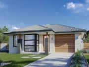 1A Charles Street, Old Noarlunga 1A Charles Street, Old Noarlunga