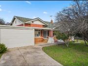 Two Bedroom Home in Sought After Highgate Location