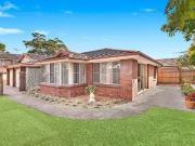 1A Collings Street, Wahroonga, NSW 2076