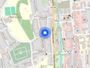 1a Cotterells Hill, Hemel Hempstead, Hertfordshire, HP1