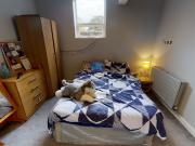 1a Cumberland Road, Leeds, LS6 2EJ