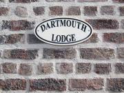 1a Dartmouth Lodge, Dartmouth Place, Ranelagh, Dublin 6...