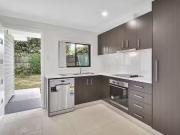 1A Davidson Avenue, Forestville, NSW 2087