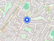 1a Derravaragh Road,Dublin 6w, Terenure, Dublin 6w