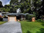 1A Driftwood Court, Coffs Harbour, NSW 2450