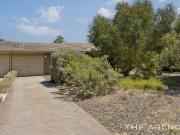 1A Eacott Street, Mandurah, 6210, WA