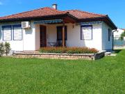 1A Einfamilienhaus auf 1000m² Eigengrund