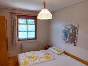 1A Einfamilienhaus auf 1010m² Eigengrund