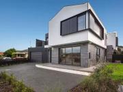 1A Fairbank Road, Clayton South, VIC 3169