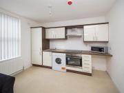 1a Fitzroy Avenue, Belfast, BT7 1HS